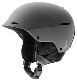 Atomic Atomic Auto LF 3D Helmet