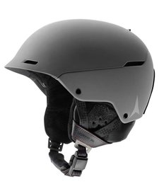Atomic Auto LF 3D Helmet