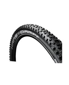 Schwalbe Hans Dampf Folding
