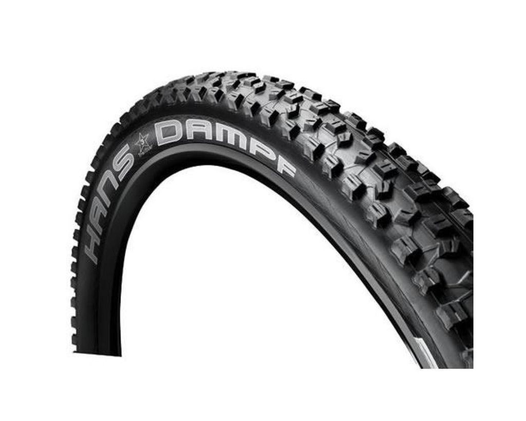 Schwalbe Schwalbe Hans Dampf Folding