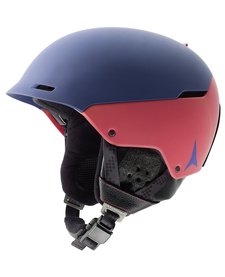 Atomic Auto LF 3D Helmet