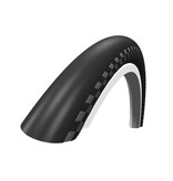 Raleigh Schwalbe Kojak Tyre