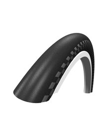 Schwalbe Kojak Tyre