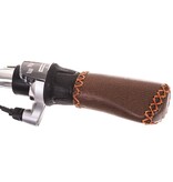 Raleigh Raleigh Spirit Grip