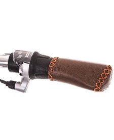 Raleigh Spirit Grip