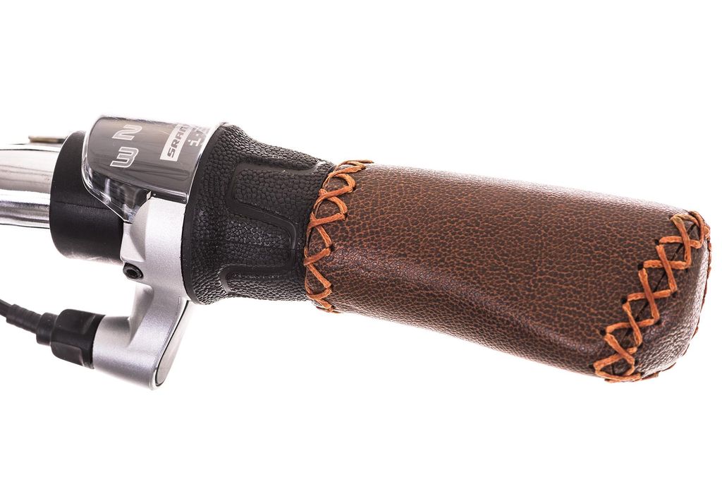 Raleigh Raleigh Spirit Grip