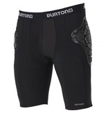 Burton Burton Total Impact Mens Short