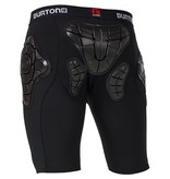 Burton Burton Total Impact Mens Short