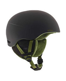 Anon Helo 2.0 Helmet