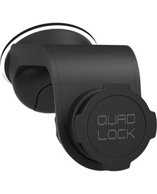 QL Car Mount