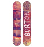 Burton Burton Socialite Board