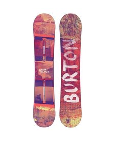 Burton Socialite Board
