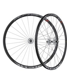 Miche Pistard Wr Track Wheel