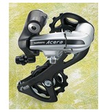 Madison Shimano Acera Rear Mech