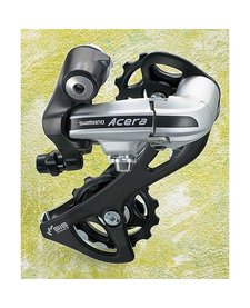 Shimano Acera Rear Mech