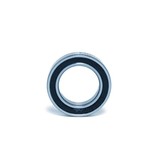 Madison Sealed cartridge bearing ABEC-5
