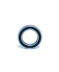 Sealed cartridge bearing ABEC-5