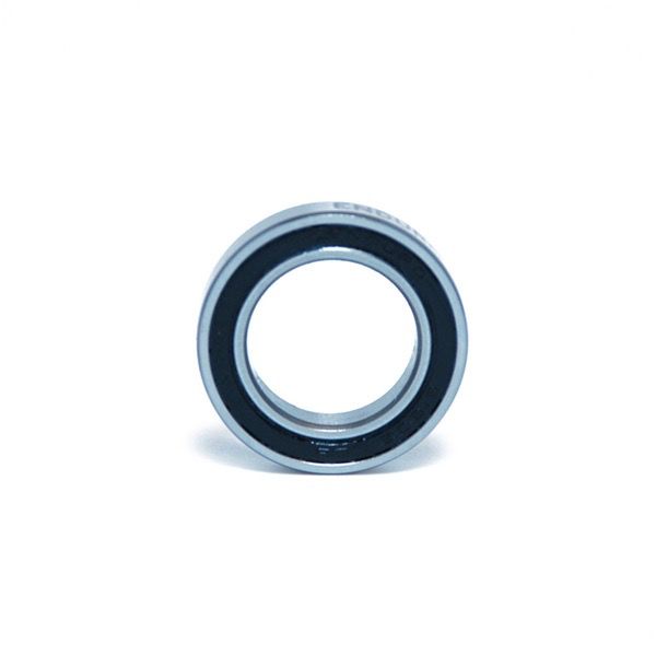 Madison Sealed cartridge bearing ABEC-5