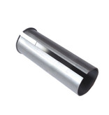 Alloy Seat Post Shim Adapter Sleeve