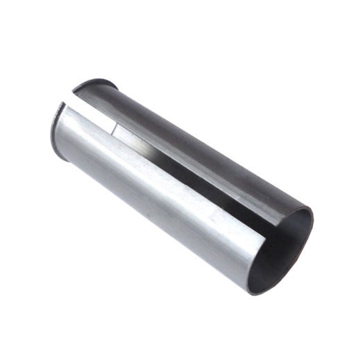 Alloy Seat Post Shim Adapter Sleeve