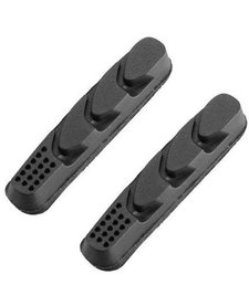 Aztec Road Pads Inserts Campag