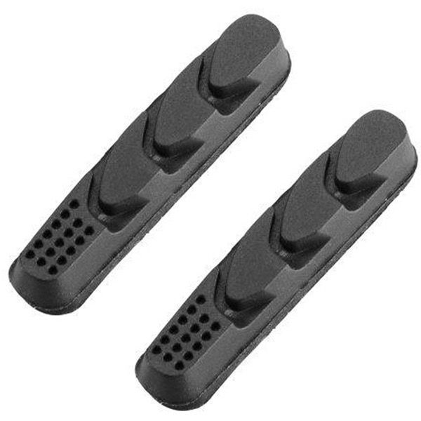 Aztec Aztec Road Pads Inserts Campag