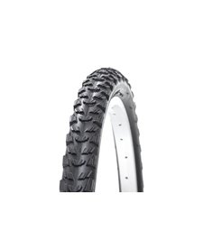 ATB tyre