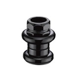 Raleigh Headset 24TPI 22.2/30/27