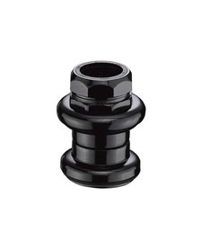 Headset 24TPI 22.2/30/27