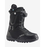 Burton Burton Limelight Boa Boot
