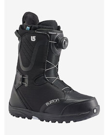 Burton Limelight Boa Boot