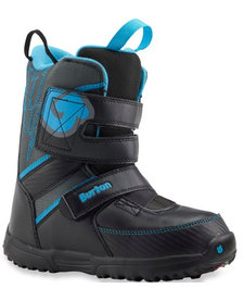 Burton Grom Boot