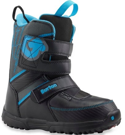 Burton Burton Grom Boot