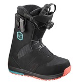 Salomon Salomon Ivy BOA
