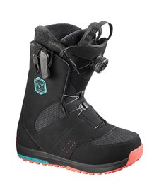 Salomon Ivy BOA