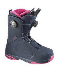Salomon Kiana Focus BOA