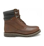 Kanyon Briar Boot