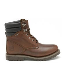 Kanyon Briar Boot