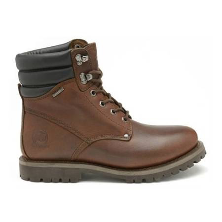 kanyon k dry boots