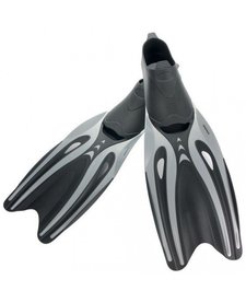 Divetech Explorer Fins