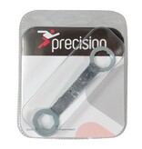 Stud spanner
