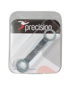 Stud spanner