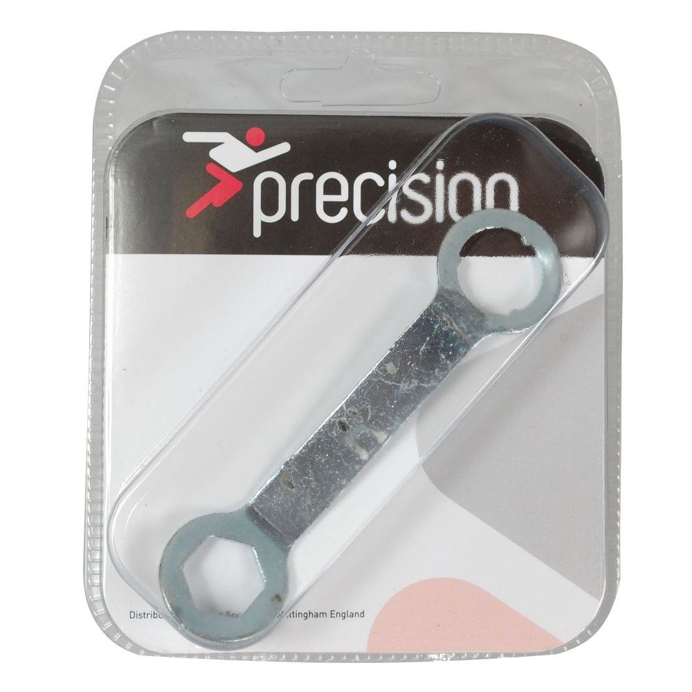 Stud spanner