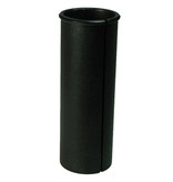 Alloy Shim