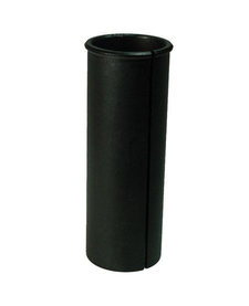 Alloy Shim