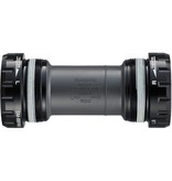 Madison Shimano Ultegra hollowtech BB