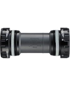 Shimano Ultegra hollowtech BB