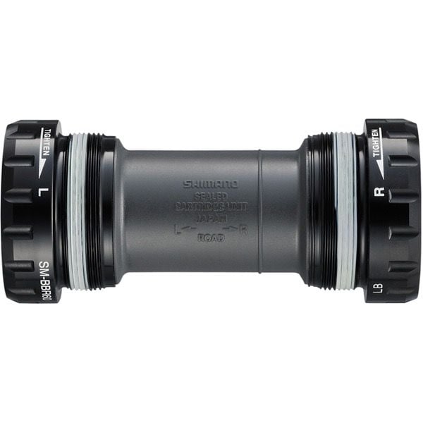 Madison Shimano Ultegra hollowtech BB