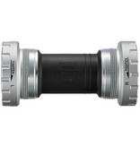 Madison Shimano BBRS500 hollowtech BB