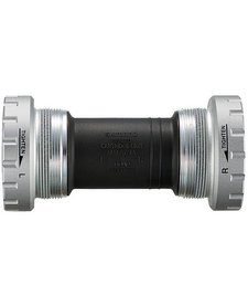 Shimano BBRS500 hollowtech BB